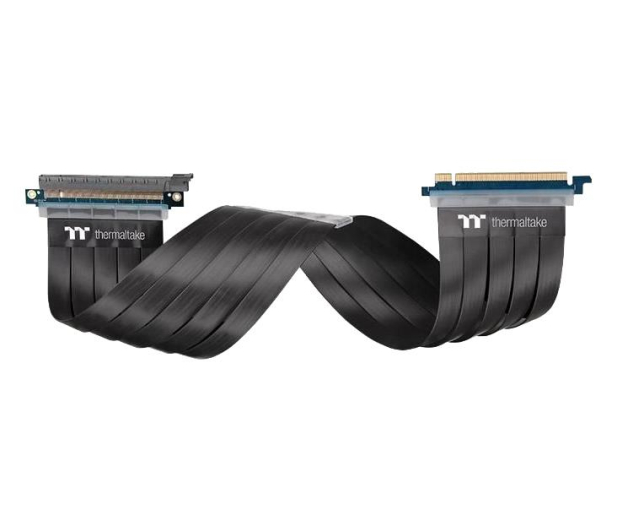 Thermaltake Riser 60cm - 587406 - zdjęcie 3